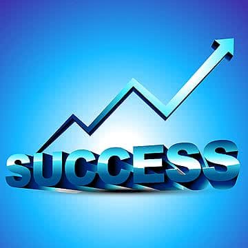 Global Service Progress Success
